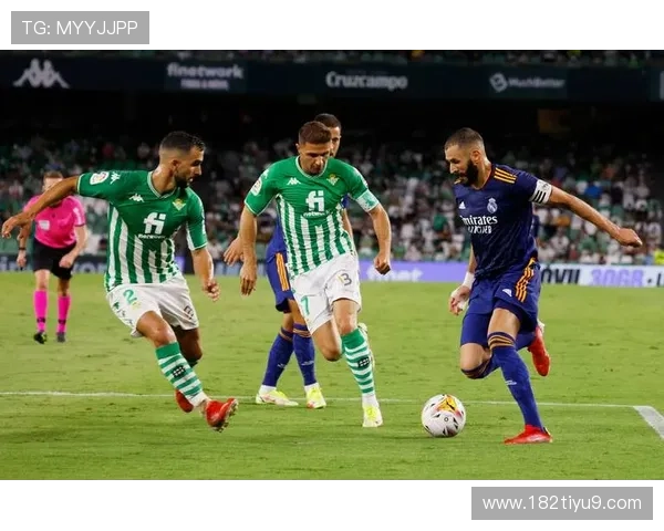 巴塞罗那与皇家贝蒂斯西甲焦点对决现场直播